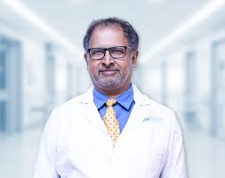doctorProfileImage